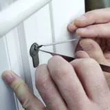 Lock Locksmith Services Bronx, NY 718-304-2929 Lock Locksmith Services Bronx, NY 718-304-2929