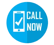 Lock Locksmith Services Bronx, NY 718-304-2929 Lock Locksmith Services Bronx, NY 718-304-2929 - sb-call-us